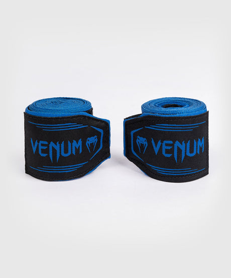 Venum Bandages Kontact Evo - Koningsblauw - foto 1