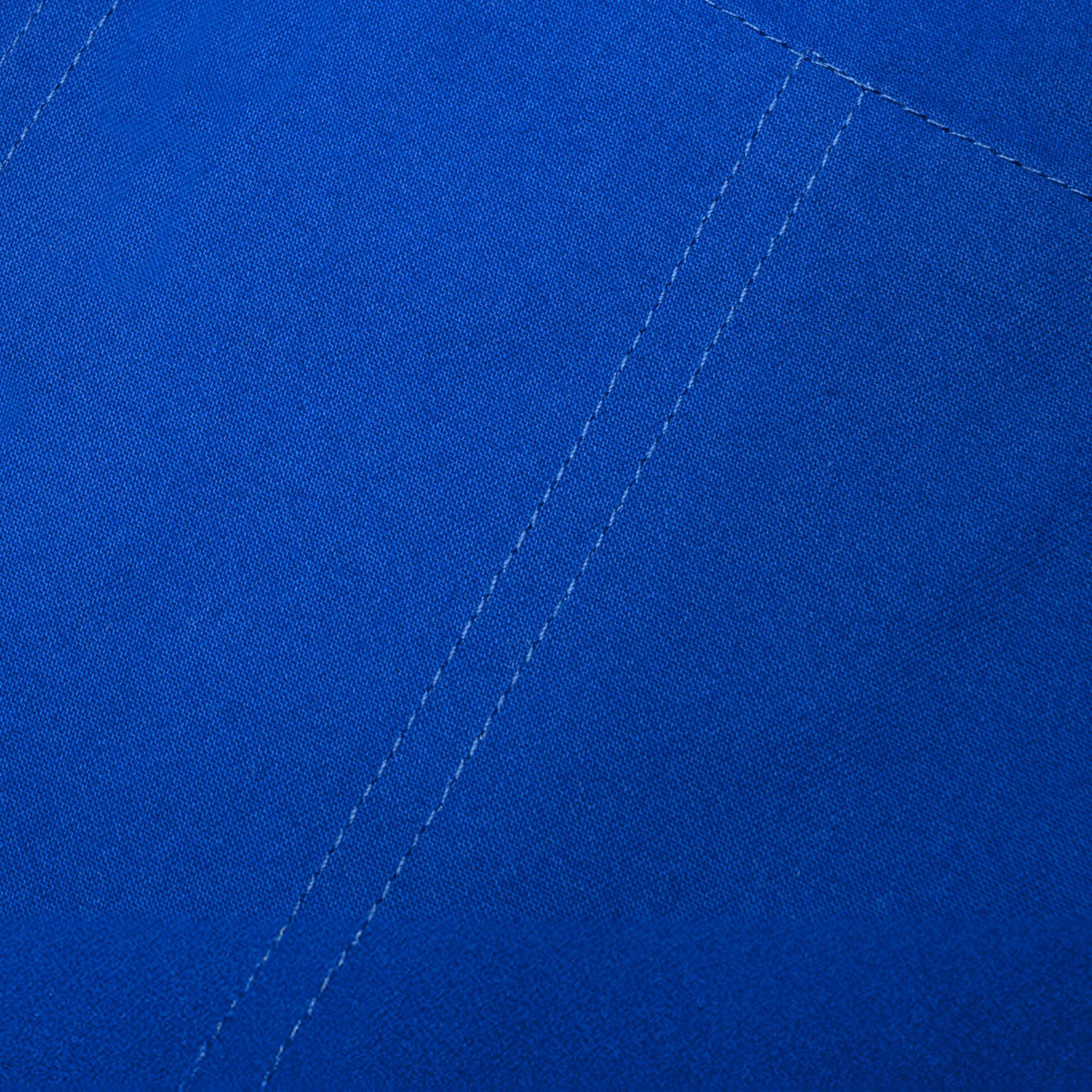 Hayabusa BJJ-shorts Valor Twill – Blå