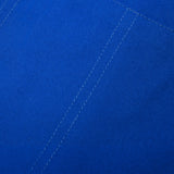 Hayabusa BJJ-shorts Valor Twill – Blå