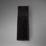 Venum Lineup Handdoek - Zwart/Wit