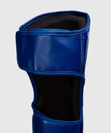 Ringhorns Scheenbeschermer Charger - Marineblauw/Rood - foto 5