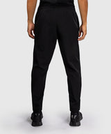 Venum Trainingsbroek Giant 3D - Zwart