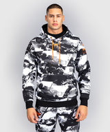 Venum UFC Hoodie Zenith - Wit