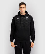 Venum UFC Hoodie Zenith - Zwart