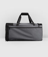 Venum Sporttas Essential - Grijs/Zwart