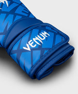 Venum Bokshandschoenen Contender 1.5 XT 3D - Koningsblauw/Wit