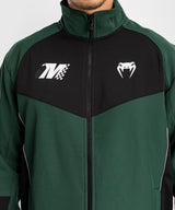 Venum Motorsport Jas - Diep Bos