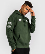 Venum Hoodie Motorsport - Diep Bos