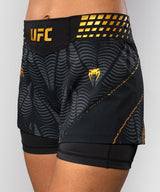 Venum UFC MMA Shorts Zenith - Champion