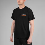 Hayabusa T-Shirt Discipline - Muay Thai