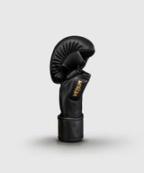 Venum MMA Handschoenen Attack 2.0 - Zwart/Goud