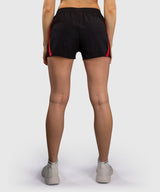 Venum UFC Trainingsshorts Unity - Zwart