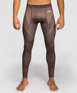 Venum No Gi Spats - Bruin