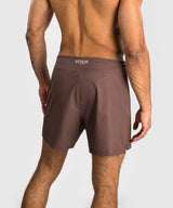 Venum No Gi MMA Shorts - Bruin