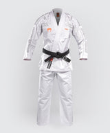 Venum x Karate Combat - Karate Pak - Wit/Grijs
