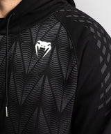 Venum UFC Hoodie Zenith - Zwart