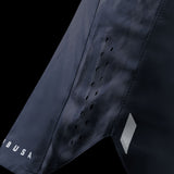 Hayabusa MMA Shorts Apex Vantage Dames - Blauw