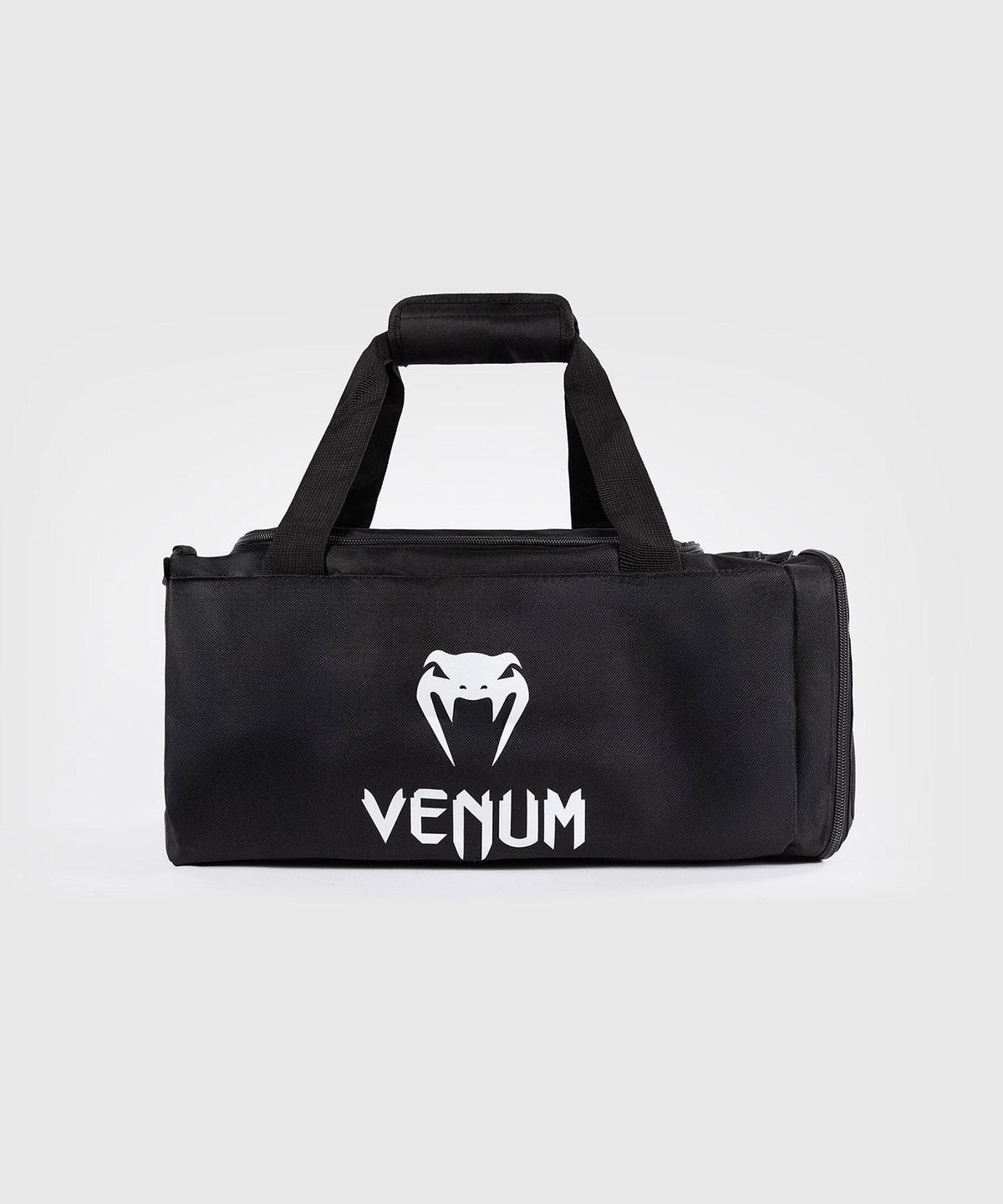 Venum Sporttas Essential - Zwart
