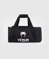 Venum Sporttas Essential - Zwart