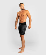 Venum Compressie Shorts Nexus - Zwart