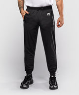 Venum Contender Aero Trainingsbroek - Zwart