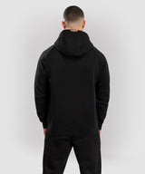 Venum UFC Hoodie Zenith