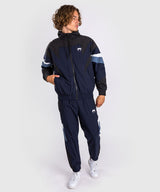 Venum Attack 90 Jas - Marineblauw