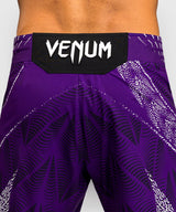 Venum UFC MMA Shorts Zenith - Paars
