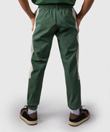 Venum Joggers Vectra Kids - Groen/Gebroken Wit