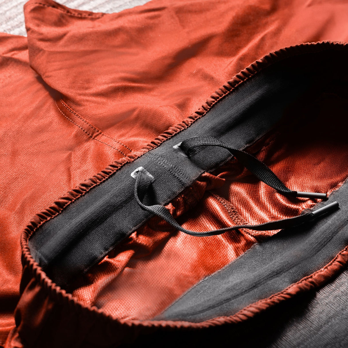 Spodenki MMA Hayabusa Apex Vantage – Damskie Koralowe