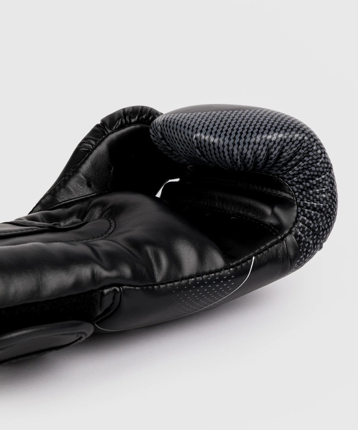 Venum Bokshandschoenen Nexus - Zwart