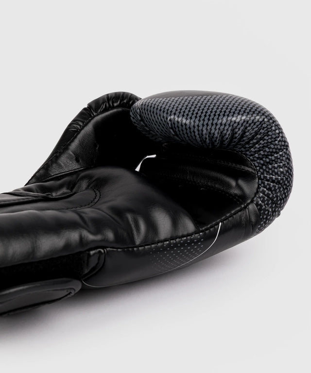 Luvas de boxe Venum Nexus – Preto