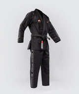 Venum x Karate Combat - Karate Pak - Zwart/Grijs