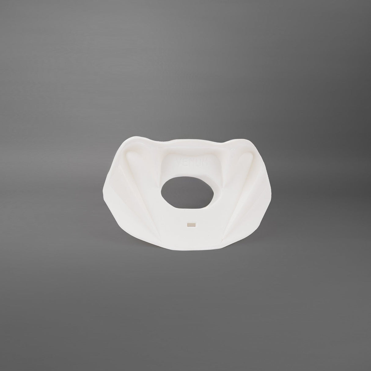 Venum Gebitsbeschermer Elite Lipguard OG Edition - Wit