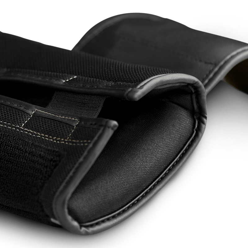 Hayabusa Bokshandschoenen S4 - Clay