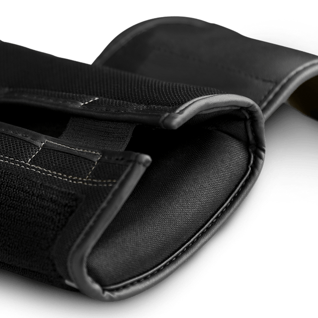 Mănuși de box Hayabusa S4 – Clay