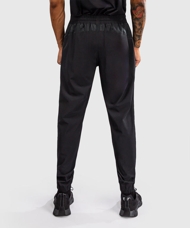 Pantaloni da allenamento Venum G-Fit Revolution – Nero/Rame