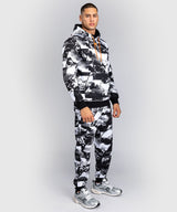 Venum UFC Hoodie Zenith - Wit