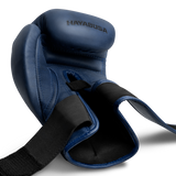 Hayabusa Bokshandschoenen T3 LX - Indigo