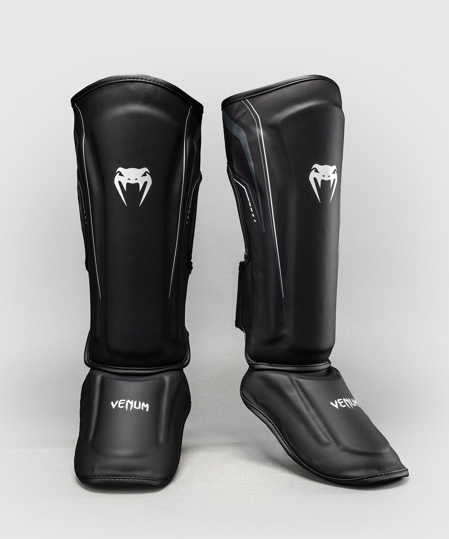 Paratibie Venum Streamline – Nero/Bianco