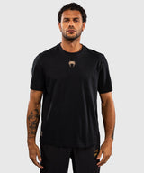 Venum T-Shirt Fight Icon - Zwart
