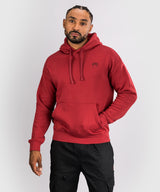 Venum UFC Hoodie Ulti-Man - Bourgondië