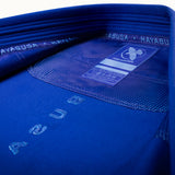 Hayabusa BJJ Gi Jas Core Lightweight - Blauw