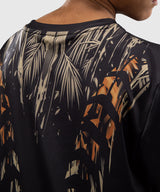 Venum T-shirt Dry Tech Kids - Tiger