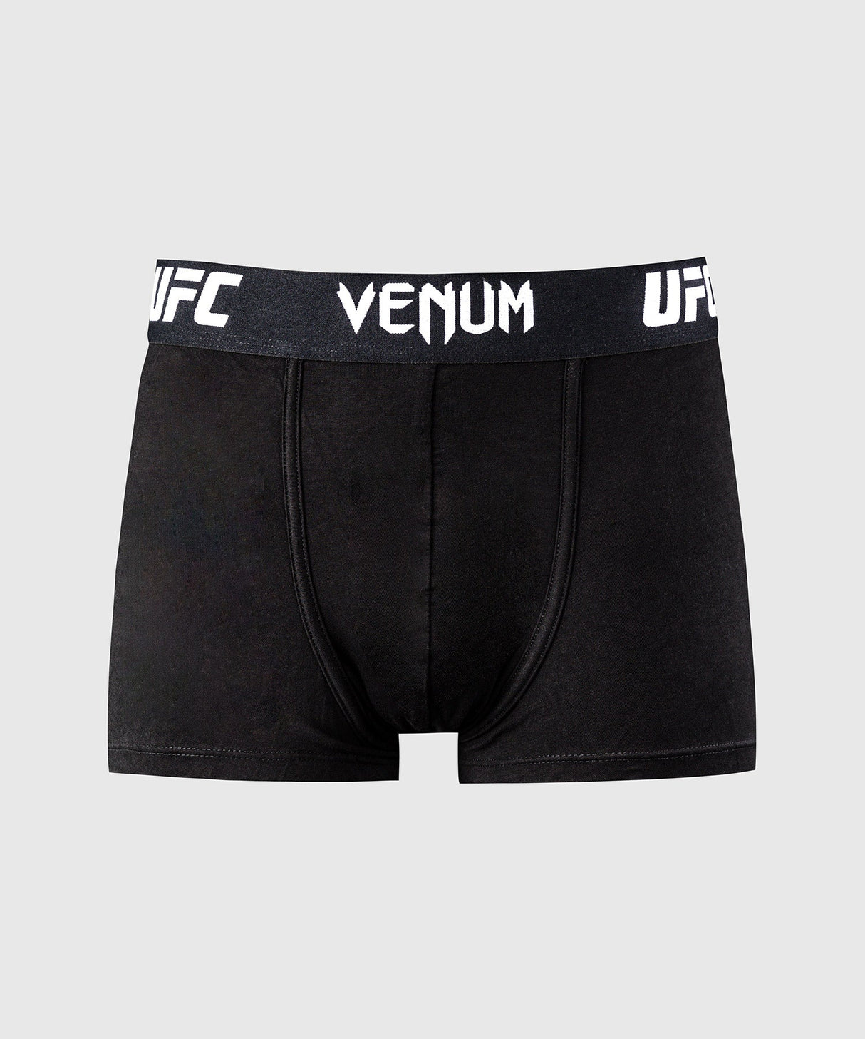 Venum UFC Onderbroek Unity - Zwart