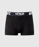 Venum UFC Onderbroek Unity - Zwart