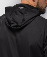 Venum Contender Aero Trainingsjas - Zwart