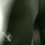 Hayabusa Compressie Shorts Apex Core - Groen