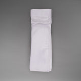 Venum Lineup Handdoek - Wit/Zwart