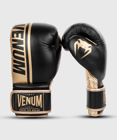 Venum Bokshandschoenen Shield Pro